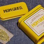 Where to Buy THC Weed in Lyon img-1122.jpg