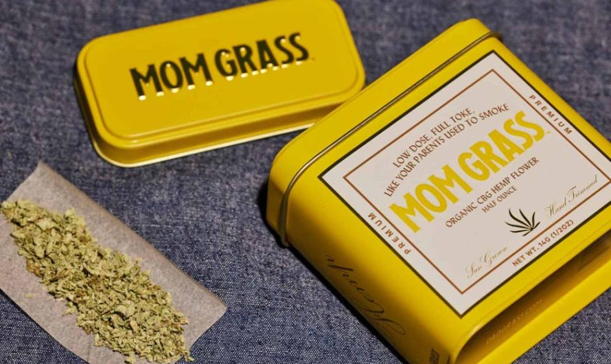 Where to Buy THC Weed in Lyon