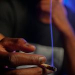 Cannabis Delivery Debrecen Premium Weed CBD and Marijuana Delivery Service img-1179.jpg