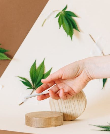 London Cannabis Delivery: A Comprehensive Guide