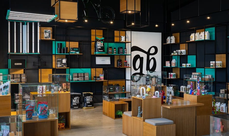 Looking for a reliable weed shop in Marseille