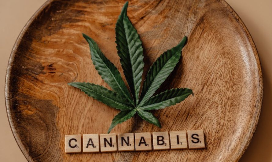 Andorra Online THC Vape Delivery