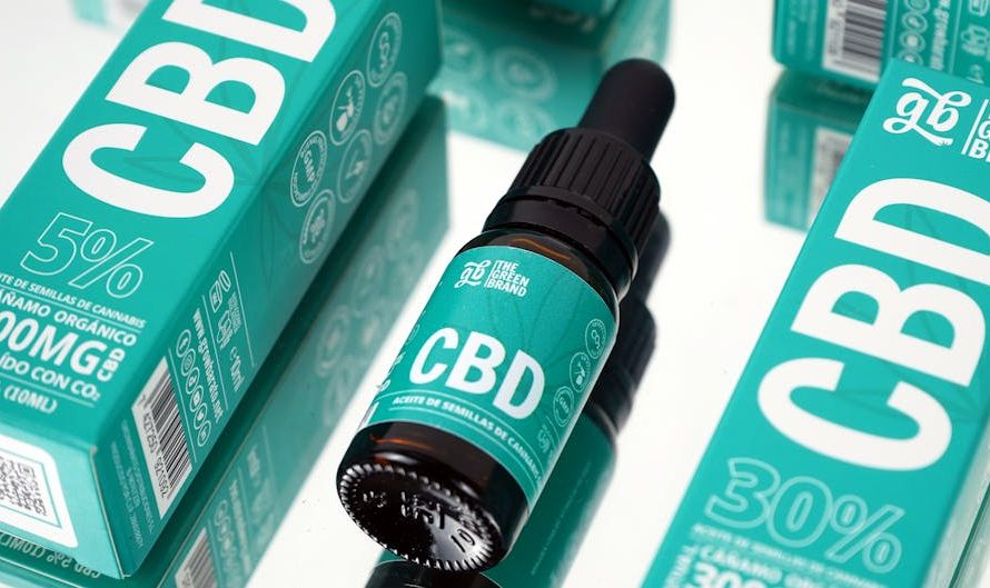 Buy High‑Quality THC‑Rich Marijuana in Riga