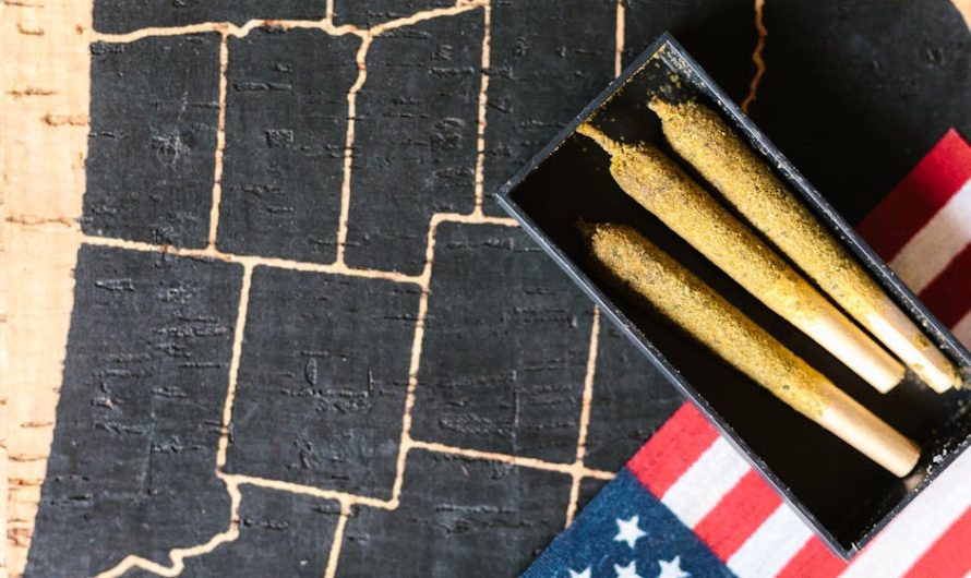 Looking for a reliable weed store Galway that offers a wide range of cannabis products