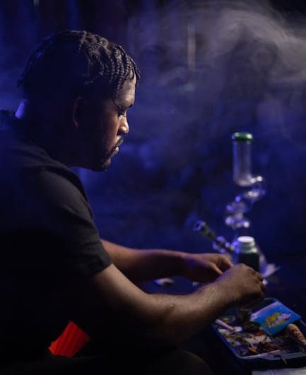 The Ultimate Guide to Buying Cannabis in Bucharest