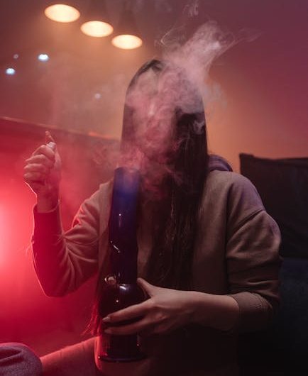 The Definitive Guide to Buying High‑Quality THC‑Rich Marijuana in Kosice