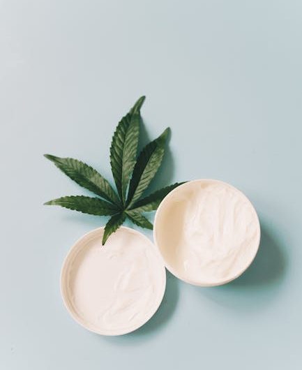 Looking for a reliable source of high‑quality THC vape products in Oslo?