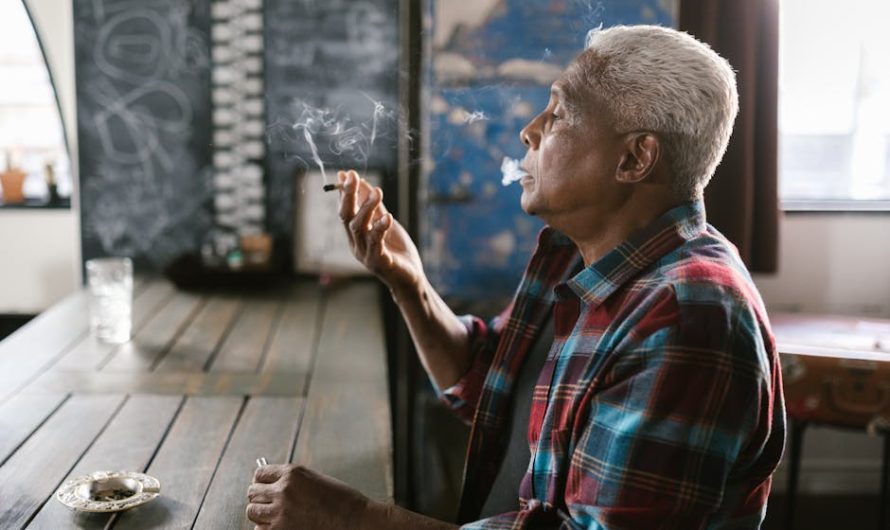 Cannabis Shop Belgium Legal Cannabis Hemp And THC Products