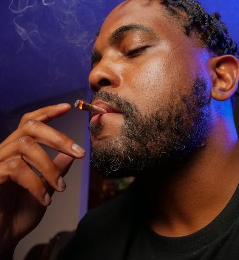 Fast, Discreet Cannabis Delivery in Hanover