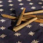 Cannabis Shop Luxembourg: Your Guide to Legal Cannabis, Medical CBD, and Hemp Products img-1872.jpg