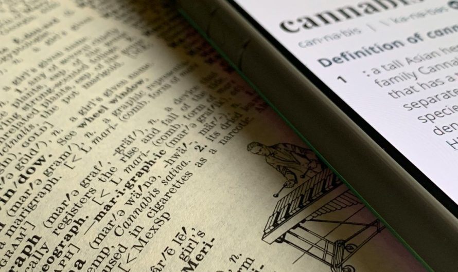 Luxembourg THC Vape Shop Online