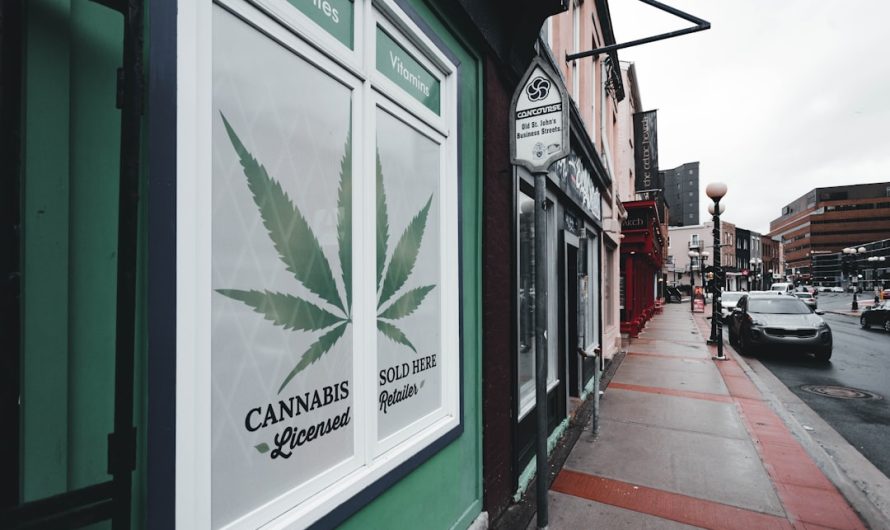 Looking to explore the world of cannabis vaping in Athens?