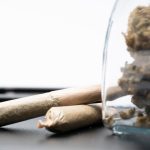 Buying Cannabis, Marijuana, Hemp, THC, and Weed in Szczecin img-2378.jpg