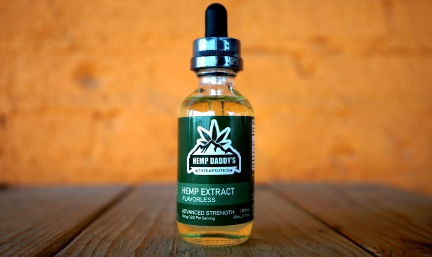 Krakow Cannabis Guide: Laws, Shops, and Online Ordering