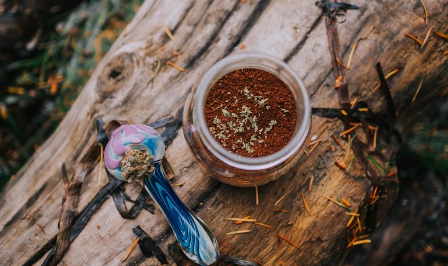 Cannabis Online Store in Siracusa Premium Marijuana and Weed Delivery