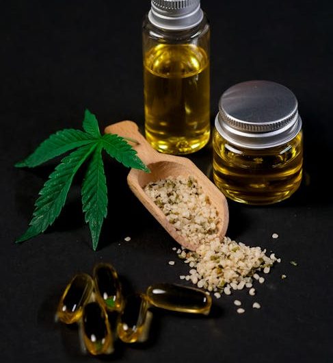 Looking for a reliable weed store Vilnius that offers high‑quality cannabis, hemp, and all the accessories you need?