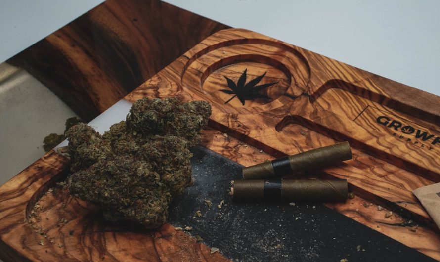 Fast and Discreet THC Vape Delivery in Frankfurt