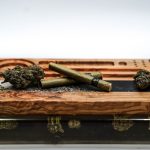 Welcome to the ultimate guide for anyone looking to explore the vibrant Bordeaux cannabis market img-2621.jpg