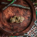 Spain's Cannabis Market 2024: A Guide to Shops, Products, and Tourism img-2630.jpg
