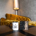 THC Vape Cyprus: Your Ultimate Online Shop img-2642.jpg