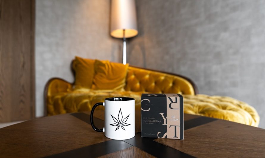 THC Vape Cyprus: Your Ultimate Online Shop