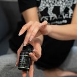 Lisbon Cannabis Shop: Your Premier Destination for Quality, Affordability, and Compliance img-2680.jpg