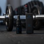 Buying THC Vapes in Pardubice: A Comprehensive Guide img-2739.jpg