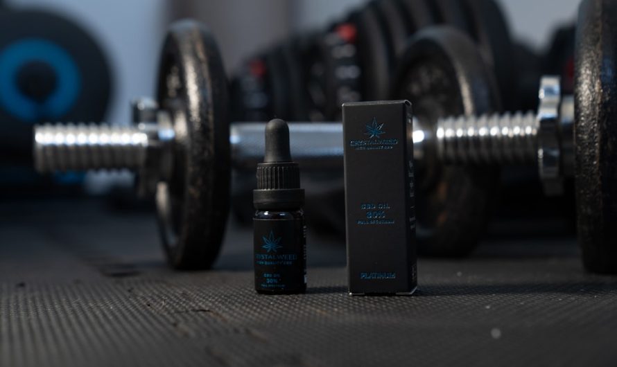 Buying THC Vapes in Pardubice: A Comprehensive Guide