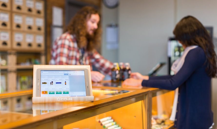Malta Vape Store: THC and Cannabis Vape Delivery