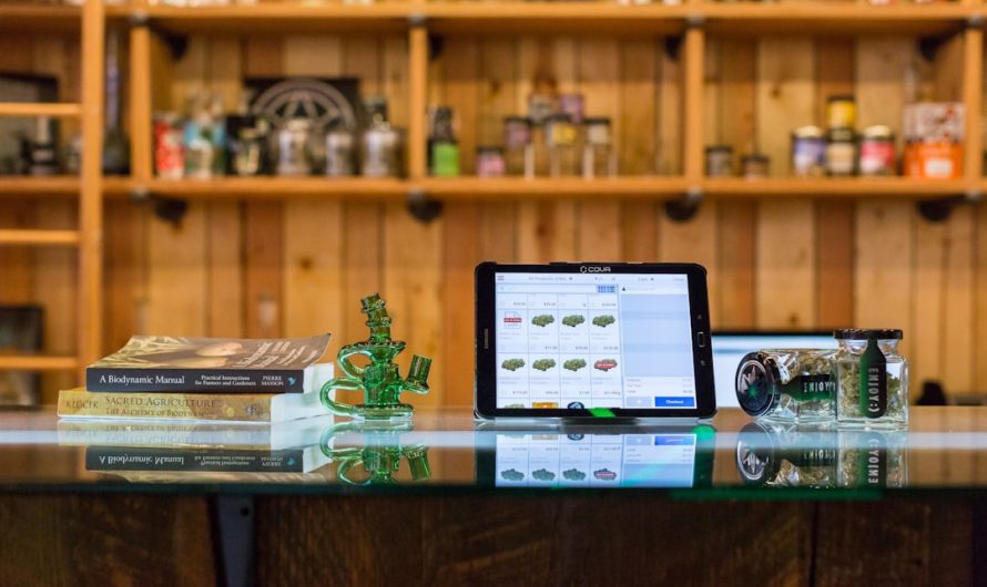 Welcome to the 420 dispensary in Szeged – the premier destination for anyone looking to explore the vibrant world of cannabis, marijuana, hemp, THC, and weed in Hungary