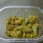 Cannabis Shop Hungary img-281.jpg