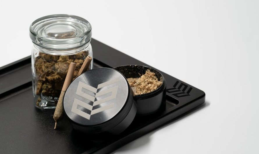 Porto cannabis delivery