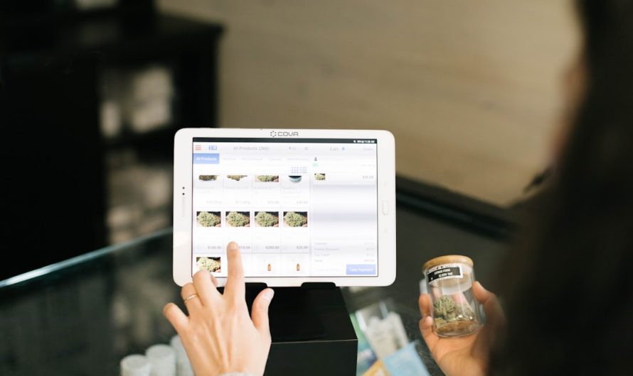 Looking for a reliable, affordable way to get high‑quality cannabis, marijuana, hemp or THC products delivered straight to your doorstep in Krakow?