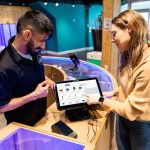 Swedish Cannabis Shop Legal Landscape, Products, and Ordering Guide img-2832.jpg