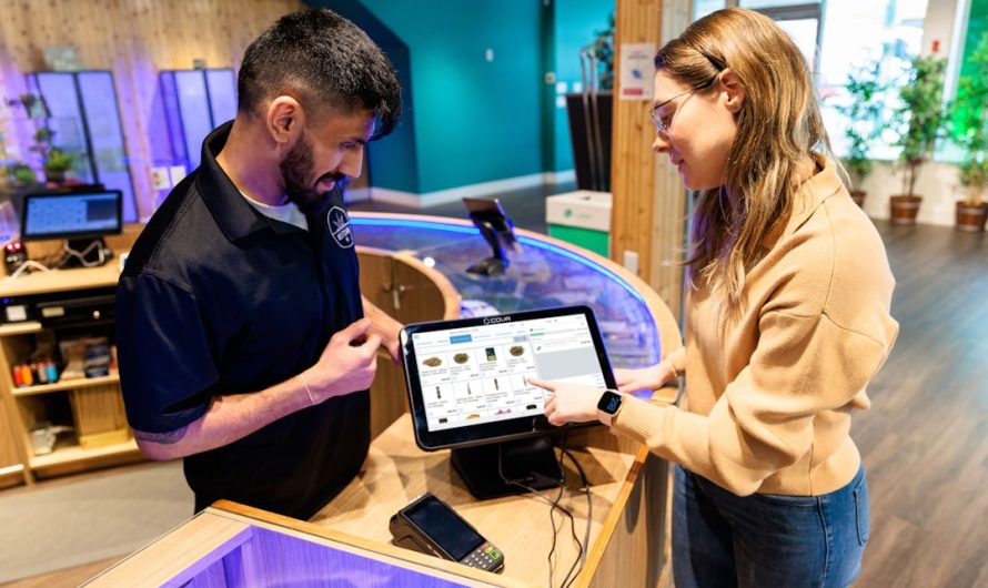 Swedish Cannabis Shop Legal Landscape, Products, and Ordering Guide
