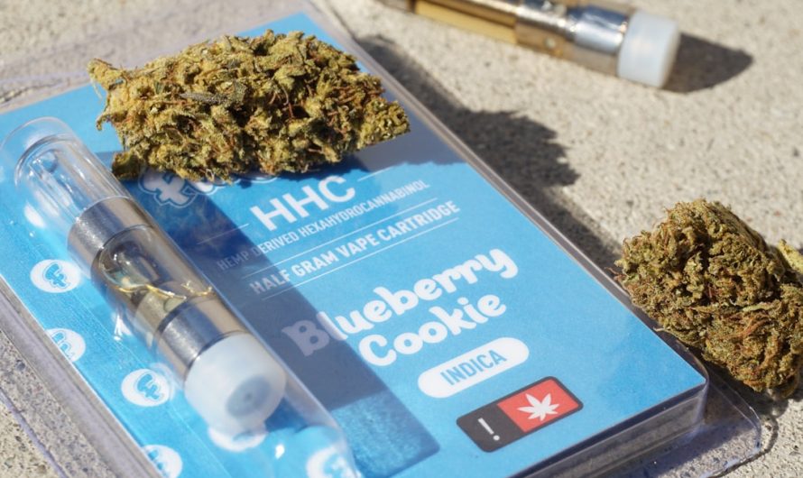 Looking for a reliable, affordable way to purchase THC vape cartridges, e‑liquid, and other cannabis accessories in Antwerp?