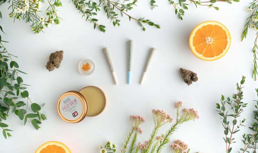 Looking to purchase high‑quality cannabis, marijuana, or weed in Bonn?