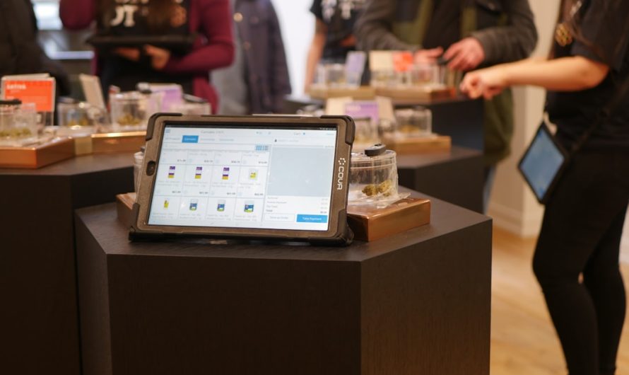 Finding Reliable Cannabis, Marijuana, and Hemp Products in Finland