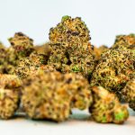 Premium THC Vape Delivery in Saint‑Tropez img-2893.jpg