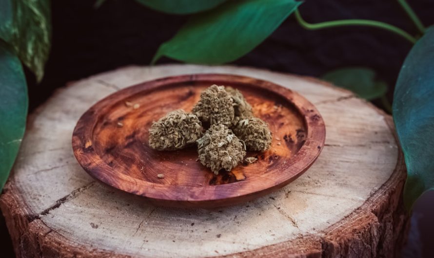Looking for a reliable, affordable way to buy marijuana in the heart of Scotland? Our Edinburgh cannabis shop offers a wide selection of high‑quality weed strains, medical and recreational products, and a seamless online ordering experience.