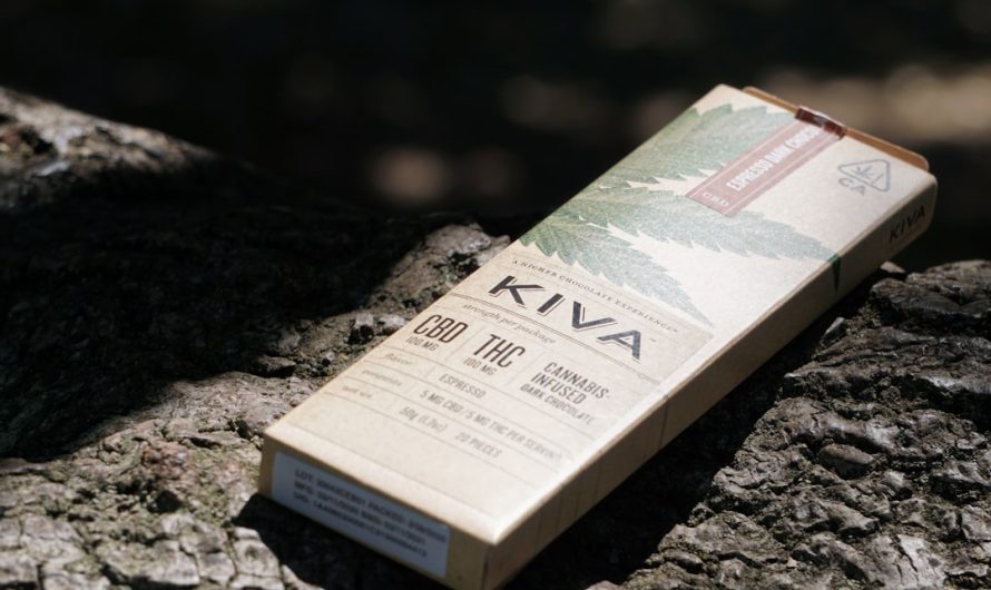 Cannabis Delivery in Karlsruhe: Fast, Discreet, and Regulated