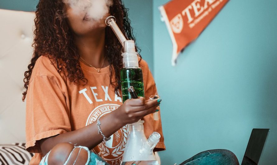 Porto Cannabis Shop: Premium Cannabis, Marijuana, Hemp, THC, and Weed Delivery Across Europe
