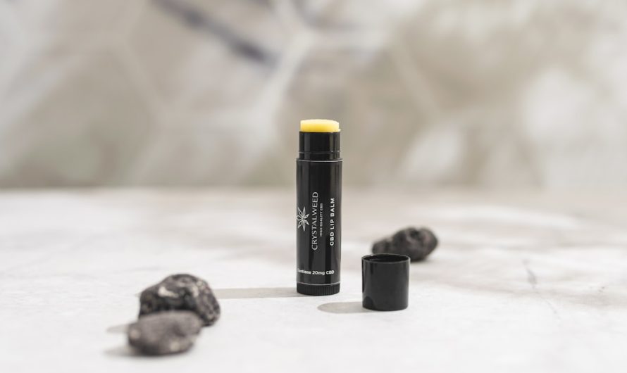 THC Vape Delivery Hanover: Fast, Discreet, and Legal