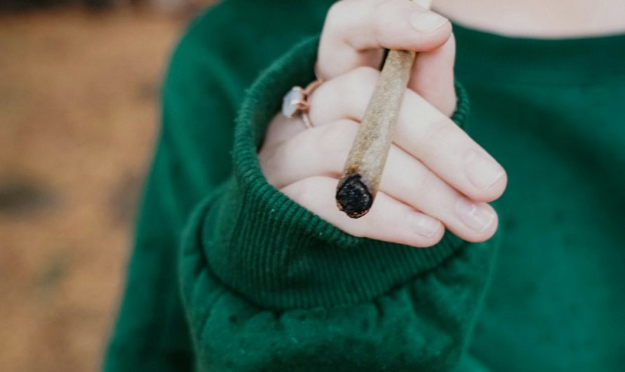 Buying Cannabis, Weed, Hemp, THC, and Medical Marijuana in Espoo, Finland