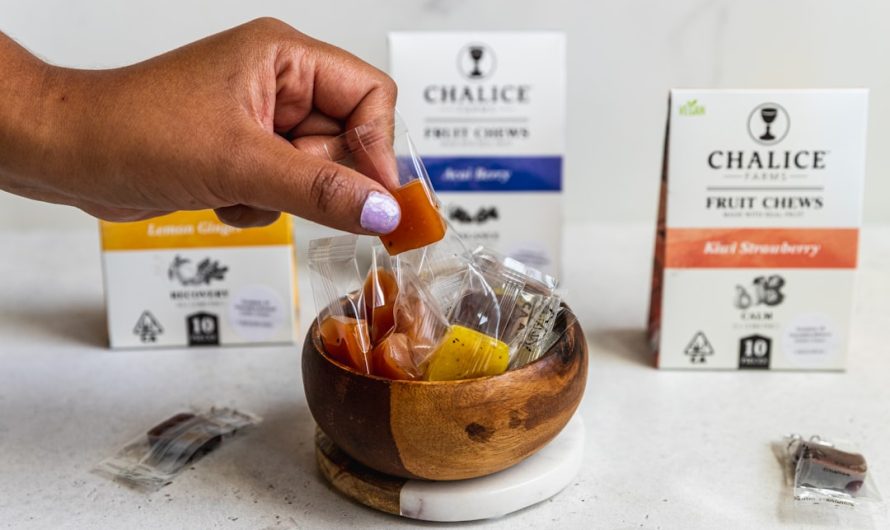 Monaco Cannabis Laws and THC Vaping Guide