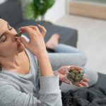 Graz Marijuana Guide img-3225.jpg