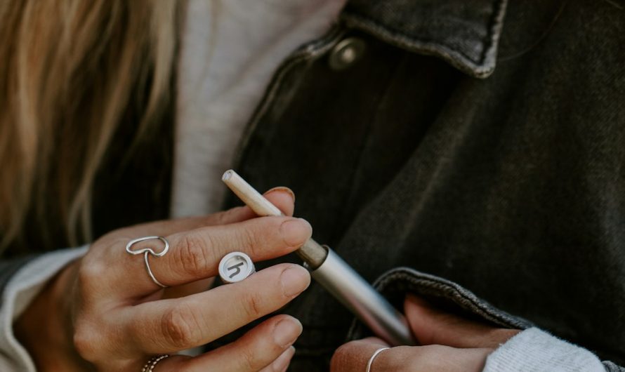 Cannabis Shop Cannes: The Ultimate Destination for Premium Cannabis and Accessories