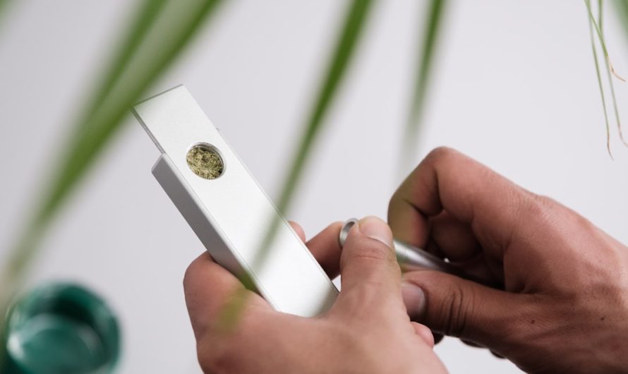 Looking to purchase high‑quality cannabis, marijuana, hemp, or weed in Romania? Our online dispensary offers a wide selection of premium bud, THC, and CBD products at competitive prices
