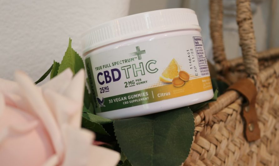 Cannabis Dispensary Alicante: Your One-Stop Shop for Premium Strains and Accessories