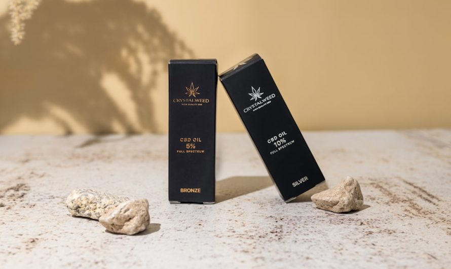 Welcome to the premier online shop for cannabis, weed, and marijuana in Croatia